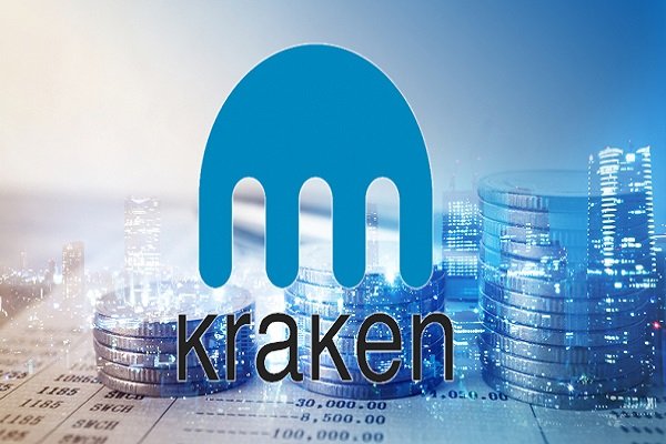 Ссылка на kraken торговая площадка