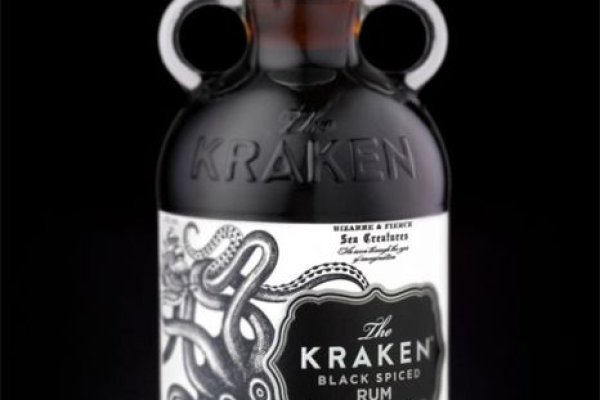 Kraken официальная ссылка