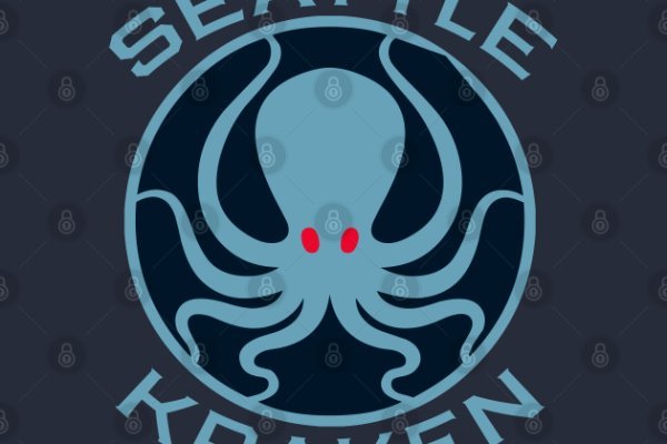 Kraken19 at